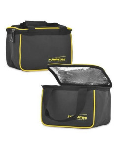 Bolsa Termica Tubertini Mirage